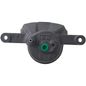 producto-1813644