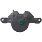 producto-1813651