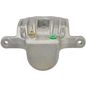 producto-1813659