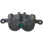 producto-1813671