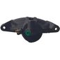 producto-1813682