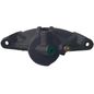 producto-1813683