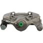 producto-1813700
