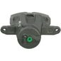 producto-1813685