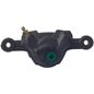 producto-1813688
