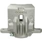 producto-1813703