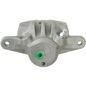 producto-1813706