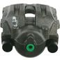 producto-1813711