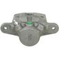 producto-1813724