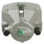producto-1813740