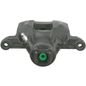 producto-1813732