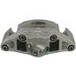 producto-1813748