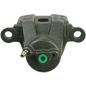producto-1813804