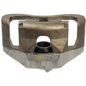 producto-1813798