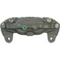 producto-1813800