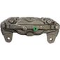 producto-1813802