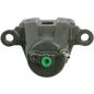 producto-1813806