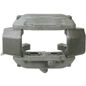 producto-1813815