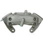 producto-1813813