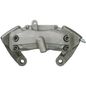 producto-1813821