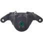 producto-1813875