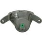 producto-1813880