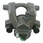producto-1813903