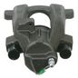 producto-1813906