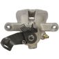 producto-1813925