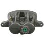 producto-1813977