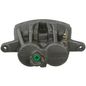 producto-1813980