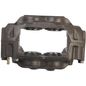 producto-1813985