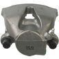 producto-1814012
