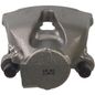producto-1814005