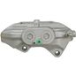 producto-1814037