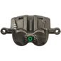 producto-1814078