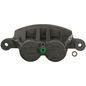 producto-1814064