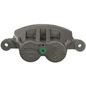 producto-1814057