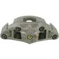 producto-1814075