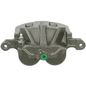 producto-1814085