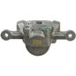 producto-1814076