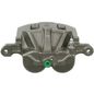 producto-1814101
