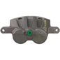 producto-1814117