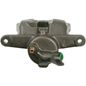 producto-1814124