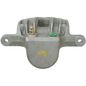 producto-1814118