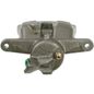 producto-1814129