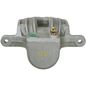 producto-1814119