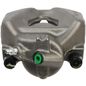 producto-1814135