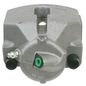 producto-1814164