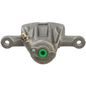 producto-1814170